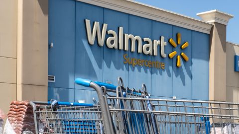 walmart-cierres-julio