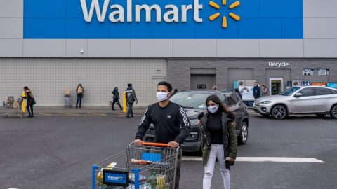 walmart-codigo-rojo-definicion