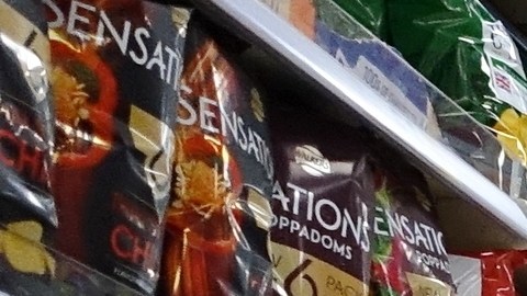 walmart-inflacion-tiktok-aumento-de-precios