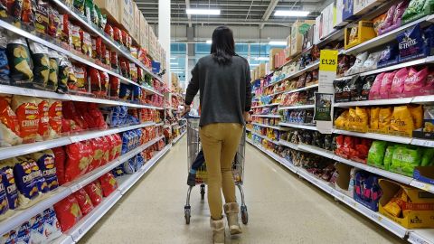walmart-inflacion-tiktok-aumento-de-precios
