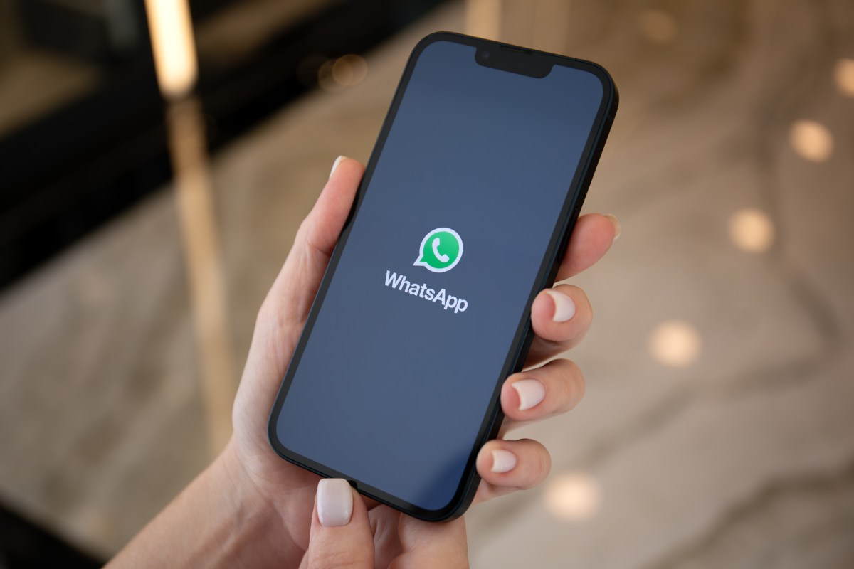 Attention!  WhatsApp will not work on more than 30 mobile phones from July