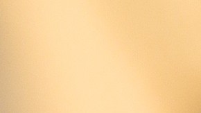 Liderar un negocio de manera digital tiene sus retos.