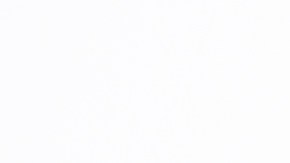 “Crecí viendo telenovelas con mi familia, y esas historias llenas de drama y emoción dejaron una marca indeleble en mí.", asegura la cantante y actriz.