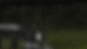 Huracán Ernesto en Puerto Rico