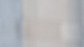 El Comisionado de Transporte de la ciudad, Ydanis Rodríguez, dio a conocer el ambicioso proyecto en Park Avenue.