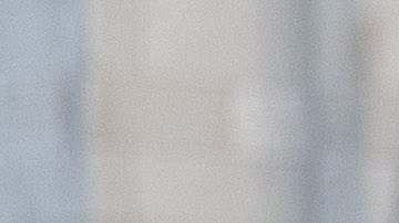 El Comisionado de Transporte de la ciudad, Ydanis Rodríguez, dio a conocer el ambicioso proyecto en Park Avenue.