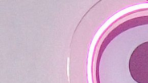 Gomita en La Casa de los Famosos México, segunda temporada.