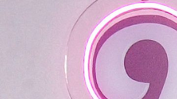 Gomita en La Casa de los Famosos México, segunda temporada.