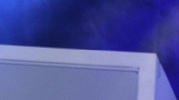 La Casa de los Famosos México vivirá el 1º de septiembre su sexta gala de eliminación.