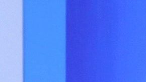 Los votos no están a favor de Sian Chiong en La Casa de los Famosos México 2.