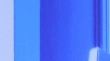 Los votos no están a favor de Sian Chiong en La Casa de los Famosos México 2.