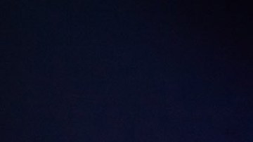 El domingo 25 de agosto, un nuevo habitante del cuarto tierra saldrá de La Casa de los Famosos México.