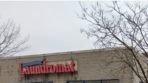 College Av., Claremont, El Bronx (NYC).