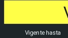 Alerta de tornados en el área triestatal viernes 9 de agosto.