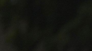 Efectos de tormenta Ernesto en Puerto Rico