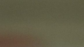 "No hay nada con Vinícius": Ancelotti aplaca los rumores sobre la salida del brasileño