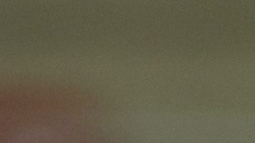 "No hay nada con Vinícius": Ancelotti aplaca los rumores sobre la salida del brasileño