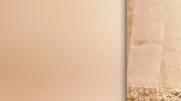 James Guidone (37) y su novia Priscilla Scarpati (36) vivían en NYC.