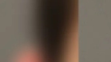 Eduardo Martínez: sospechoso de homicidio en NY.