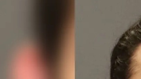 Eduardo Martínez: sospechoso de homicidio en NY.