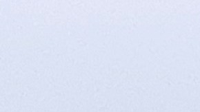 Famosa playa Coney Island en Brooklyn (NYC).