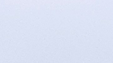 Famosa playa Coney Island en Brooklyn (NYC).