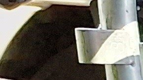 A la fecha muchos padres que viven en los refugios no saben si se moverán de condado, ciudad o estado antes de inicio de las clases.