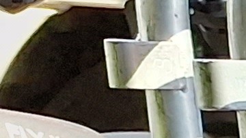 A la fecha muchos padres que viven en los refugios no saben si se moverán de condado, ciudad o estado antes de inicio de las clases.