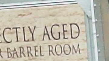 Make The Road NY, exigió este martes, en una mesa redonda que es urgente expandir la inversión en asistencia a los recién llegados.