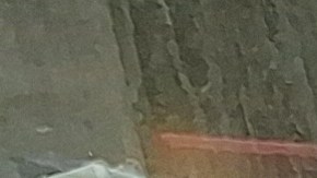 La crisis de vivienda adquiere dimensiones gigantescas en la Gran Manzana.