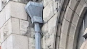 La quisqueyana quien forma parte del equipo del Centro de Desarrollo de la Mujer Dominicana, es la embajadora cultural del Desfile Nacional de su país