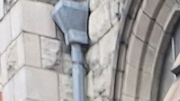 La quisqueyana quien forma parte del equipo del Centro de Desarrollo de la Mujer Dominicana, es la embajadora cultural del Desfile Nacional de su país