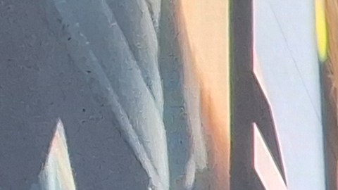 Centenares de venezolanos exigieron el reconocimiento del triunfo opositor en las elecciones del pasado 28 de julio.