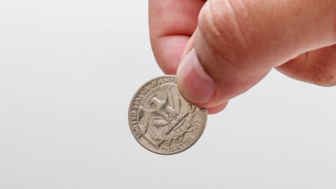 25-centavos-costo-2-mil-dolares-numismatica