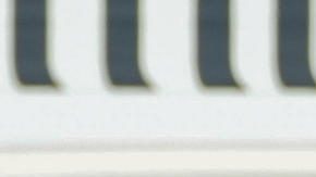 El delantero francés del Real Madrid Kylian Mbappé durante el entrenamiento realizado este miércoles en la Ciudad Deportiva de Valdebebas.