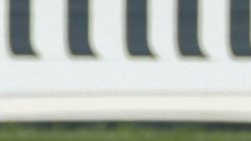 El delantero francés del Real Madrid Kylian Mbappé durante el entrenamiento realizado este miércoles en la Ciudad Deportiva de Valdebebas.
