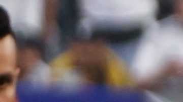 Barcelona se adueñó del 'Clasico' ante Real Madrid en el MetLife Stadium