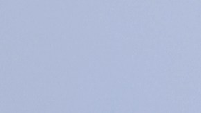 Huracán Ernesto en Puerto Rico