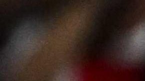 Ajax avanza a los playoffs de la Europa League, después de cobrarse 34 penales