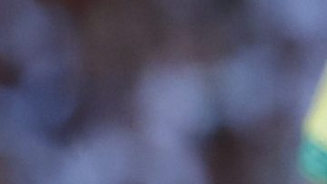 Marta tuvo una triste despedida de Brasil: "En 2027 estaré en la grada apoyando"