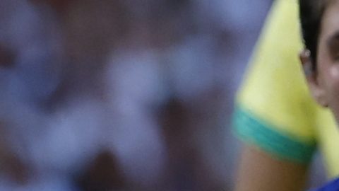 Marta tuvo una triste despedida de Brasil: "En 2027 estaré en la grada apoyando"