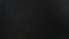 El entrenador de Palmeiras, Abel Ferreira, reacciona este miércoles, en el partido de ida de octavos de final de la Copa Libertadores entre Botafogo y Palmeiras en el estadio Olímpico Nilton Santos en Río de Janeiro.