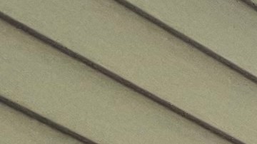 Promueven plan para que propietarios de casas construyan viviendas auxiliares