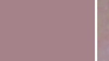 El Dr. Paul Giacopelli ya no podrá ejercer la medicina.