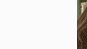 Las hermanas Jillian (21) y Lindsay Wiener, (19) murieron en 2022.