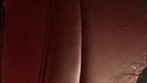 Carley Elbert tenía 32 años y fue asesinada en una playa de NJ.