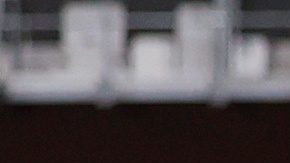 Manchester City consigue el primer título de la temporada