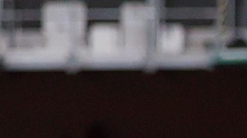 Manchester City consigue el primer título de la temporada