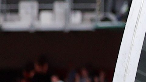 Manchester City consigue el primer título de la temporada
