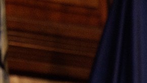 La Gobernadora Kathy Hochul hizo un llamado para frenar el odio, los prejuicios y el antisemitismo en los campus.